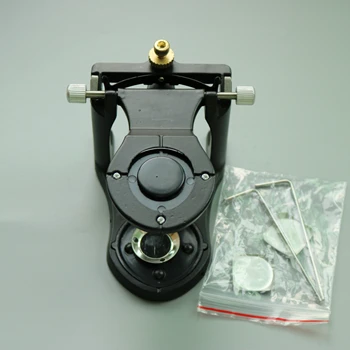 Dental Articulator Lab Equipment Magnetic Denture Articulator Tooth Model Adjustable Small Size for Mounting Pre-cast Models
Dental Articulator Lab Equipment Magnetic Denture Articulator Tooth Model Adjustable Small Size for Mounting Pre-cast Models