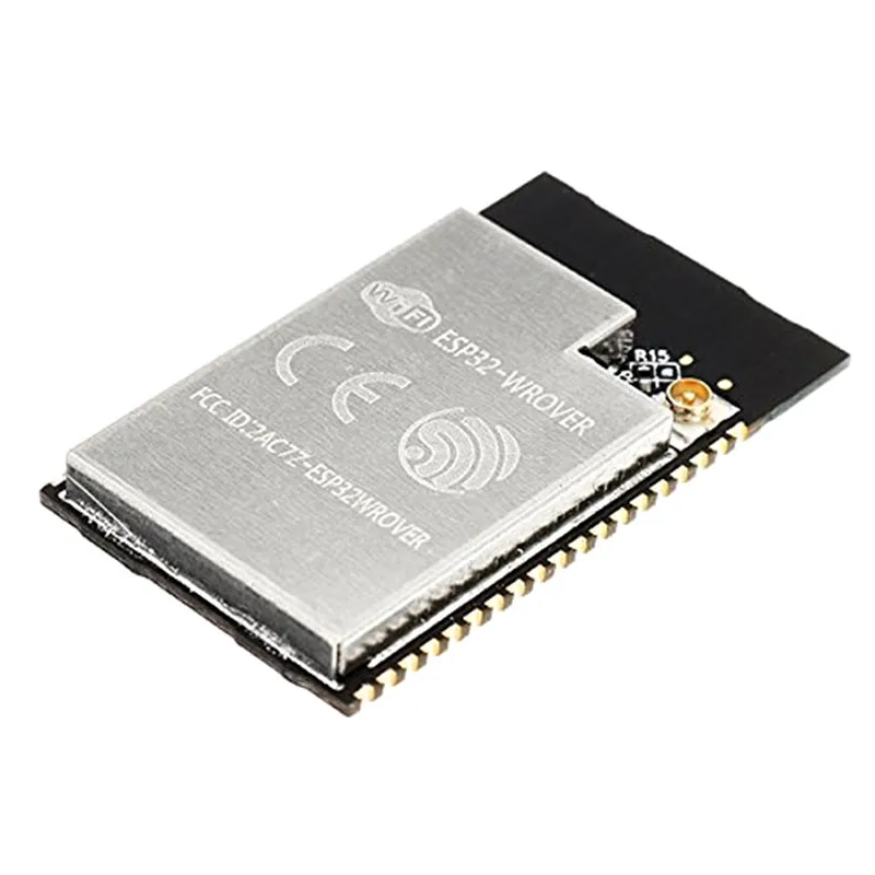 O1CN01rj4VGM265QXQ8jUa3_!!135847610
