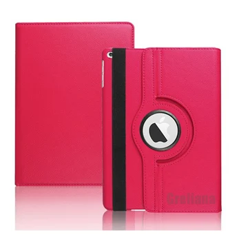 Tablet Case For iPad Mini 1 2 3 Cover 360 Rotation flip PU Leather Case A1432 A1454 A1600 A1490 Smart Cover with Stand Function
Tablet Case For iPad Mini 1 2 3 Cover 360 Rotation flip PU Leather Case A1432 A1454 A1600 A1490 Smart Cover with Stand Function
