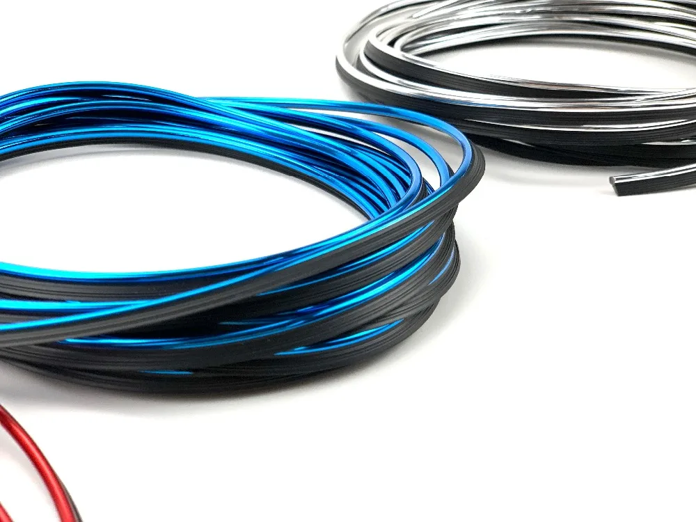 IMG_7466(20191107-170935)