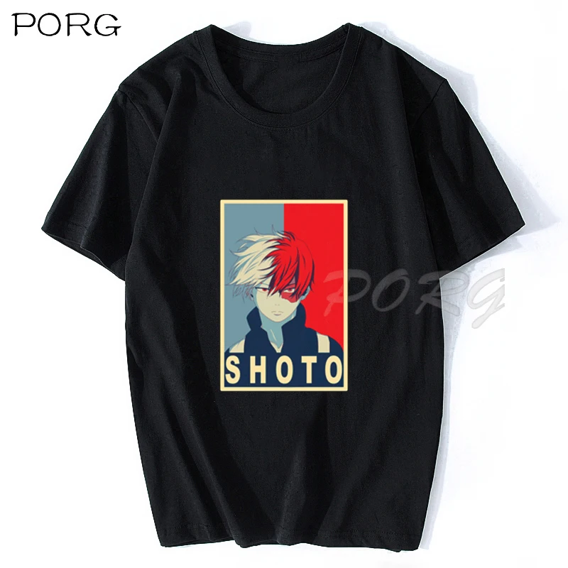 544977+Shoto Todoroki.jpg