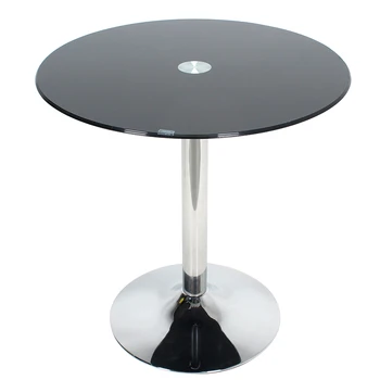 Tempered Glass Round Table, Small Huxing, Modern Simple Floating Window, Tea Table, Small Table, Economy And Fashion Table
Tempered Glass Round Table, Small Huxing, Modern Simple Floating Window, Tea Table, Small Table, Economy And Fashion Table