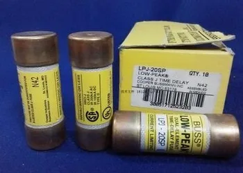Fuses: LPJ-20SP 20A 600VAC LPJ-1SP 2SP LPJ-3SP LPJ-5SP LPJ-6SP LPJ-8SP LPJ-9SP LPJ-10SP LPJ-12SP LPJ-15SP LPJ- 25SP 30SP
Fuses: LPJ-20SP 20A 600VAC LPJ-1SP 2SP LPJ-3SP LPJ-5SP LPJ-6SP LPJ-8SP LPJ-9SP LPJ-10SP LPJ-12SP LPJ-15SP LPJ- 25SP 30SP