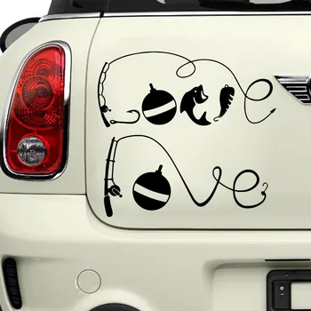 NEW Funny Text Car Sticker Creative Car Door Handle Decals Dual Color Design Stickers Vinyls Decals
NEW Funny Text Car Sticker Creative Car Door Handle Decals Dual Color Design Stickers Vinyls Decals