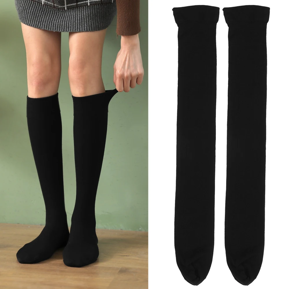 2019 колготки женские носки streetwear calcetines mujer|fashion stockings|stockings fashionsexy stockings |