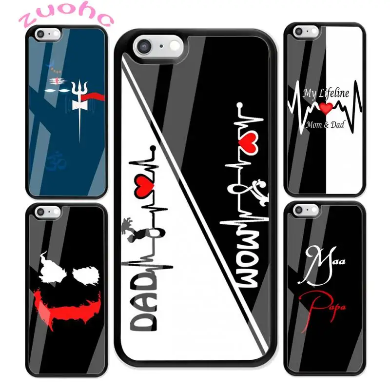 MY LIFFELINE Phone Case For iphone 12 pro max case 11 Pro MAX X XR XS SE 2020 6S 7 8 Plus Acrylic Plexiglass TPU
MY LIFFELINE Phone Case For iphone 12 pro max case 11 Pro MAX X XR XS SE 2020 6S 7 8 Plus Acrylic Plexiglass TPU