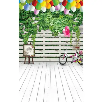 Wall Studio Color Balloon Background Prop Screen Photo Backdrop Non-fading Table Art Cloth Party Decorative Accessories
Wall Studio Color Balloon Background Prop Screen Photo Backdrop Non-fading Table Art Cloth Party Decorative Accessories
