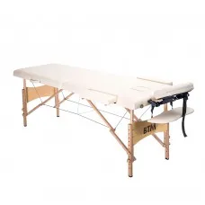 Free two-shipped within four business days shipping D rice color ボンネルコイルマットレス ポケットコイルマットレス 18cm 
Free two-shipped within four business days shipping D rice color ボンネルコイルマットレス ポケットコイルマットレス 18cm