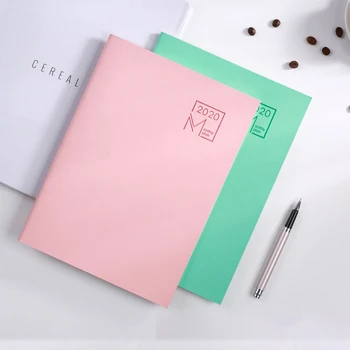 2021 Year Calendar Monthly Planner Months Daily Leather Notebook Personal 2021 Agenda Planner Organizer Business Office Supplies 
2021 Year Calendar Monthly Planner Months Daily Leather Notebook Personal 2021 Agenda Planner Organizer Business Office Supplies