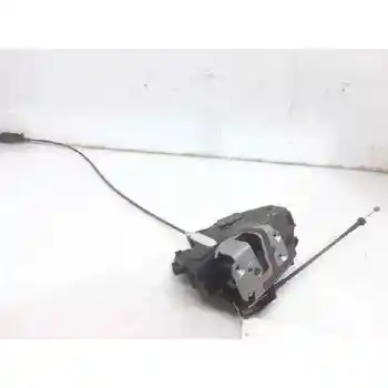 AB39A21812CA LOCK RIGHT FRONT DOOR FORD RANGER (TKE)
AB39A21812CA LOCK RIGHT FRONT DOOR FORD RANGER (TKE)