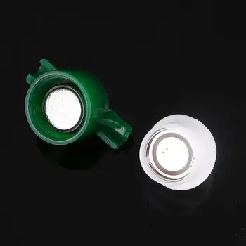 Bite Alarm Light LED LED Fishing Electronic Accessories Supplies Tip Alert Bell Tools Clip Fish Finder Night Indicator Tackle
Bite Alarm Light LED LED Fishing Electronic Accessories Supplies Tip Alert Bell Tools Clip Fish Finder Night Indicator Tackle