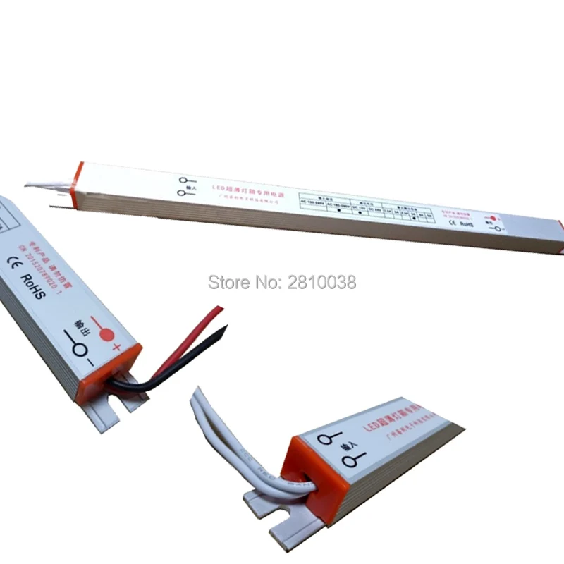 100pcs/lot 24V1.5A ultar-thin led power supply super slim led driver 12V3A linear type led transformer for led profile light
100pcs/lot 24V1.5A ultar-thin led power supply super slim led driver 12V3A linear type led transformer for led profile light