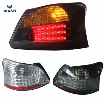 VLAND factory for car taillight for Vios LED tail lamp 2008 2013 with turn signal+brake light+reverse light
VLAND factory for car taillight for Vios LED tail lamp 2008 2013 with turn signal+brake light+reverse light
