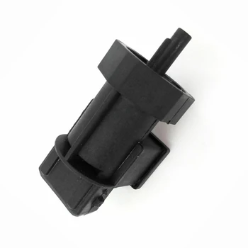 Replacement Speed sensor For Hyundai Kia 1999-2014 Accessories Car Auto Manual Practical
Replacement Speed sensor For Hyundai Kia 1999-2014 Accessories Car Auto Manual Practical