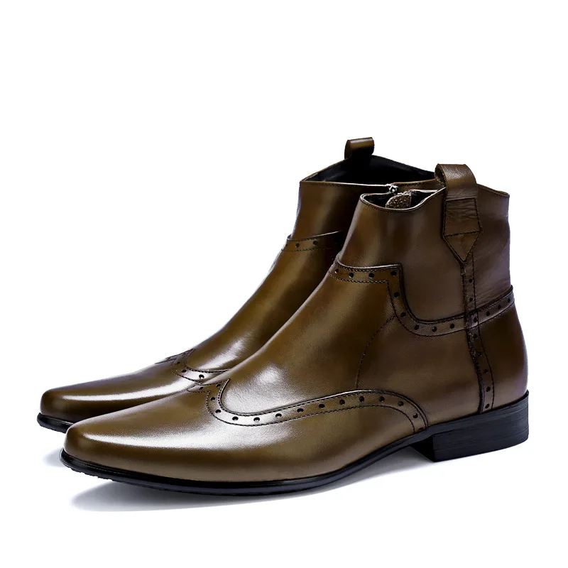 Ботильоны Dr. Martens 69257, Винтажные ботинки с гравировкой, кожаная обувь, мужские ботинки из воловьей кожи первого слоя
Ботильоны Dr. Martens 69257, Винтажные ботинки с гравировкой, кожаная обувь, мужские ботинки из воловьей кожи первого слоя