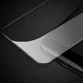 Защитное стекло 2 в 1 для samsung a51, Защитное стекло для объектива камеры для samsung galaxy a51, a50, a, 51, 50, a515f, a505f, защитная пленка для экрана