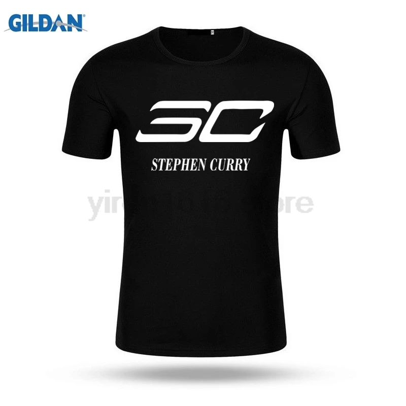 2019 Summer Fashion SC 30 T Shirt Men Fitness Stephen Curry T-shirt Casual Modal Cotton Tops Tee Shirts Unisex Style
2019 Summer Fashion SC 30 T Shirt Men Fitness Stephen Curry T-shirt Casual Modal Cotton Tops Tee Shirts Unisex Style