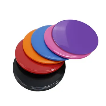 Sliding Disc Abdominal Muscle Training Limb Strength Coordination Exercise Ability Rapid Fitness Sliding Pad Yoga Sliding Disc
Sliding Disc Abdominal Muscle Training Limb Strength Coordination Exercise Ability Rapid Fitness Sliding Pad Yoga Sliding Disc