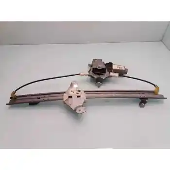 0927, 400927B WINDOW MOTOR REAR LEFT» OTHERS... Models
0927, 400927B WINDOW MOTOR REAR LEFT» OTHERS... Models