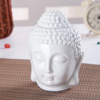 Ceramics Oil Burner Bathroom Buddhist Temple Decoration Practical Home Tea Ceremony Bedroom Aroma Burner Durable Scented
Ceramics Oil Burner Bathroom Buddhist Temple Decoration Practical Home Tea Ceremony Bedroom Aroma Burner Durable Scented