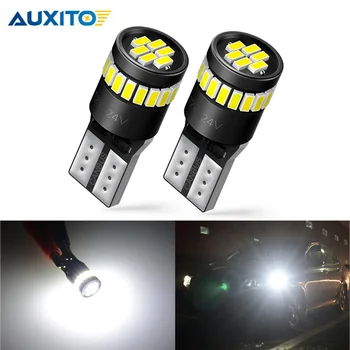2Pcs Canbus W5W T10 LED Car Bulb for Chevrolet Cruze Captiva Aveo Trax Lacetti Interior Dome Light Trunk Lamp Parking Lights 24v
2Pcs Canbus W5W T10 LED Car Bulb for Chevrolet Cruze Captiva Aveo Trax Lacetti Interior Dome Light Trunk Lamp Parking Lights 24v