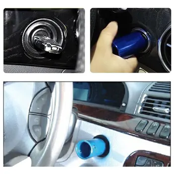 Ignition Lock Switch Sleeve Remover Socket Auto Repair Special Removal Tool for Mercedes Benz
Ignition Lock Switch Sleeve Remover Socket Auto Repair Special Removal Tool for Mercedes Benz