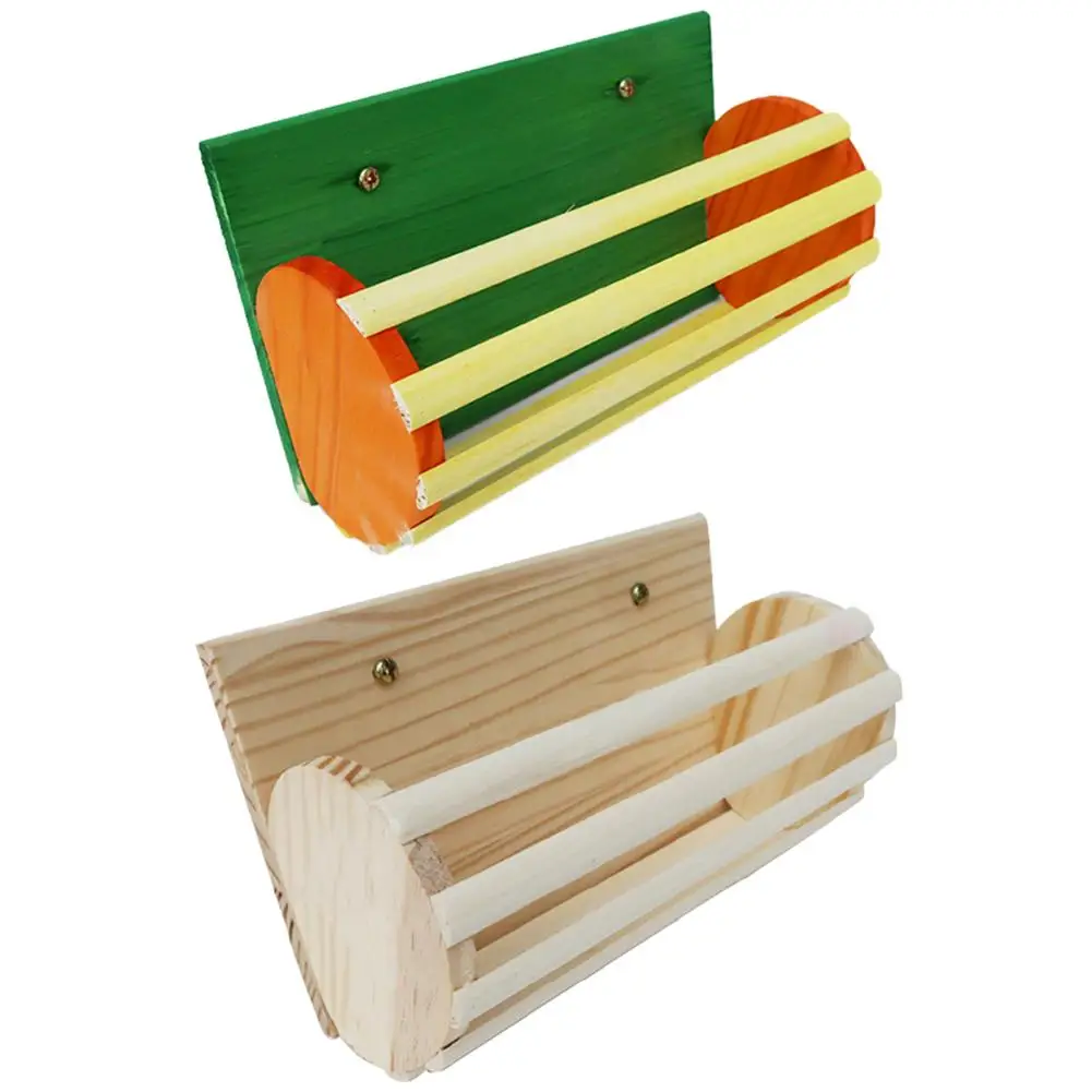 Rabbit Fodder Wooden Hay Feeder Manger Rack Stand Food Bowl Guinea Pig Pet Grass Holder Useful For Rabbits Guinea Pigs
Rabbit Fodder Wooden Hay Feeder Manger Rack Stand Food Bowl Guinea Pig Pet Grass Holder Useful For Rabbits Guinea Pigs