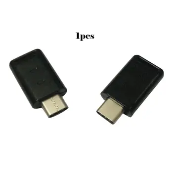 USB Bluetooth 4.0 Adapter Free Drive Desktop Computer Bluetooth Dongle Transceiver Music Audio Receiver Transmitter Windows Free
USB Bluetooth 4.0 Adapter Free Drive Desktop Computer Bluetooth Dongle Transceiver Music Audio Receiver Transmitter Windows Free