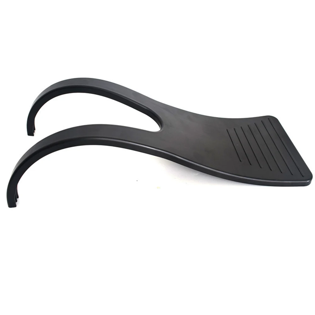 New Reinforced Boot Jack with Plastic Composite Core Boot Puller Removes Rubber Cowboy Boots Easily Shoes Remover Outdoor Tools
New Reinforced Boot Jack with Plastic Composite Core Boot Puller Removes Rubber Cowboy Boots Easily Shoes Remover Outdoor Tools
