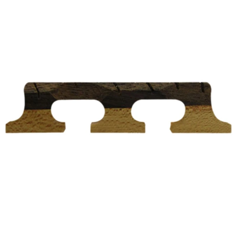 4-String 5-String 6-String Banjo Piano Accessories for Guitar Bridge and Rosewood Bridge
4-String 5-String 6-String Banjo Piano Accessories for Guitar Bridge and Rosewood Bridge