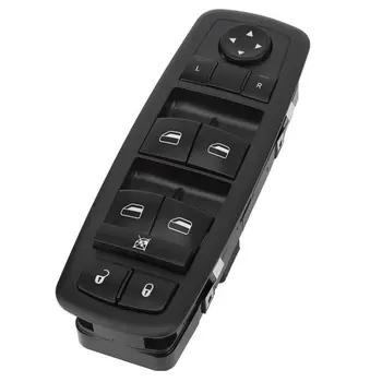 4602535AC Replacement Parts Power Window Switch Professional Driver Side Interior Button Master Control Car Lifter For Chrysler
4602535AC Replacement Parts Power Window Switch Professional Driver Side Interior Button Master Control Car Lifter For Chrysler