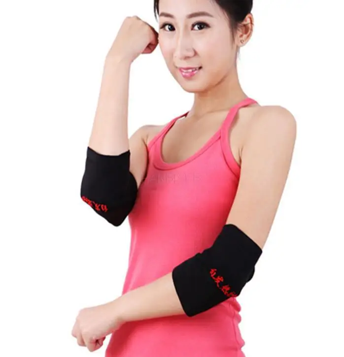 36020180824192321104