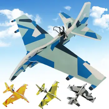 Drone Kids Toys Plane Model DIY Hand Throw Flying Glider Planes Baby Toys For Children Glider Trick Drone Foam Airplane Toy Gift
Drone Kids Toys Plane Model DIY Hand Throw Flying Glider Planes Baby Toys For Children Glider Trick Drone Foam Airplane Toy Gift