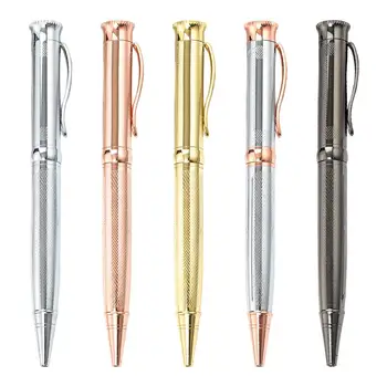 luxury Carved metal ballpoint pen advertising business gifts stationery metal pen rollerball pen
luxury Carved metal ballpoint pen advertising business gifts stationery metal pen rollerball pen