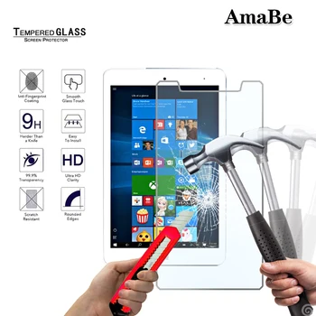 High Clear Screen Protector Protective Film for CHUWI Hi8 Pro 8.0 Inch / HI8 / Vi8 Plus / Vi8 Tablet Screen Protector Glass
High Clear Screen Protector Protective Film for CHUWI Hi8 Pro 8.0 Inch / HI8 / Vi8 Plus / Vi8 Tablet Screen Protector Glass