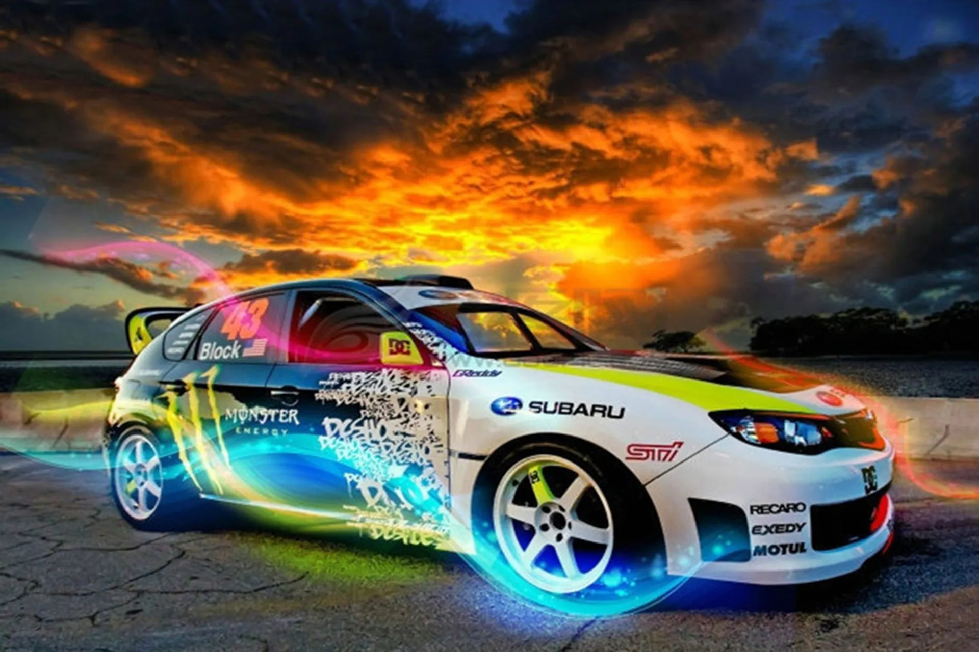 DIY Diamond Painting 5D Race Car Resin Full of Crystals Wish AliExpress Large Amount Favorably
DIY Diamond Painting 5D Race Car Resin Full of Crystals Wish AliExpress Large Amount Favorably