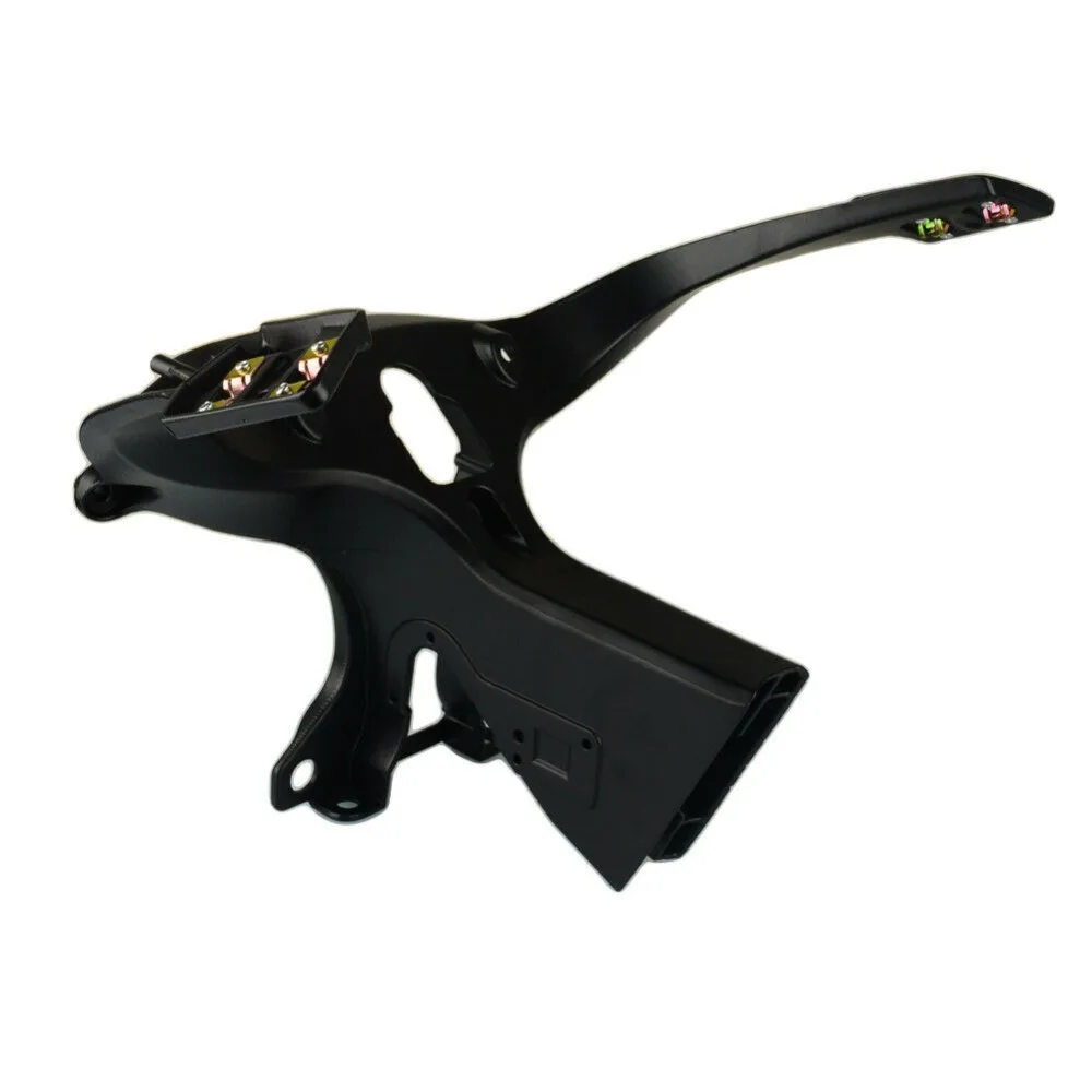 CS0277 (6)