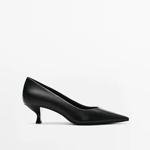 Elmsk Shoes Women Ins Blogger England Fashion Modern Stiletto Shoes Simple Elegant Sheep Pointed Toe High Heels Shoes Woman 
Elmsk Shoes Women Ins Blogger England Fashion Modern Stiletto Shoes Simple Elegant Sheep Pointed Toe High Heels Shoes Woman