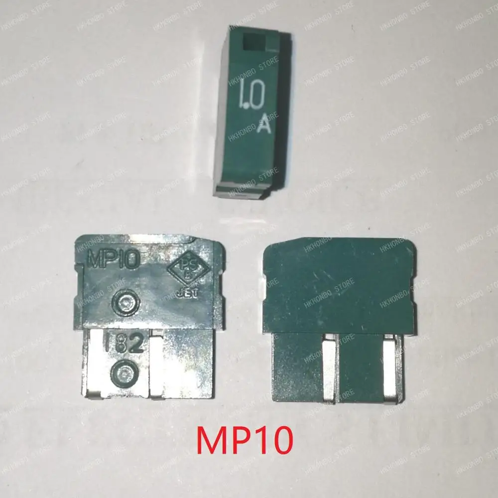 Новый предохранители Daito MP032 MP05 MP063 MP10 MP16 MP20 MP32 MP50 MP63 MP75 | Обустройство дома