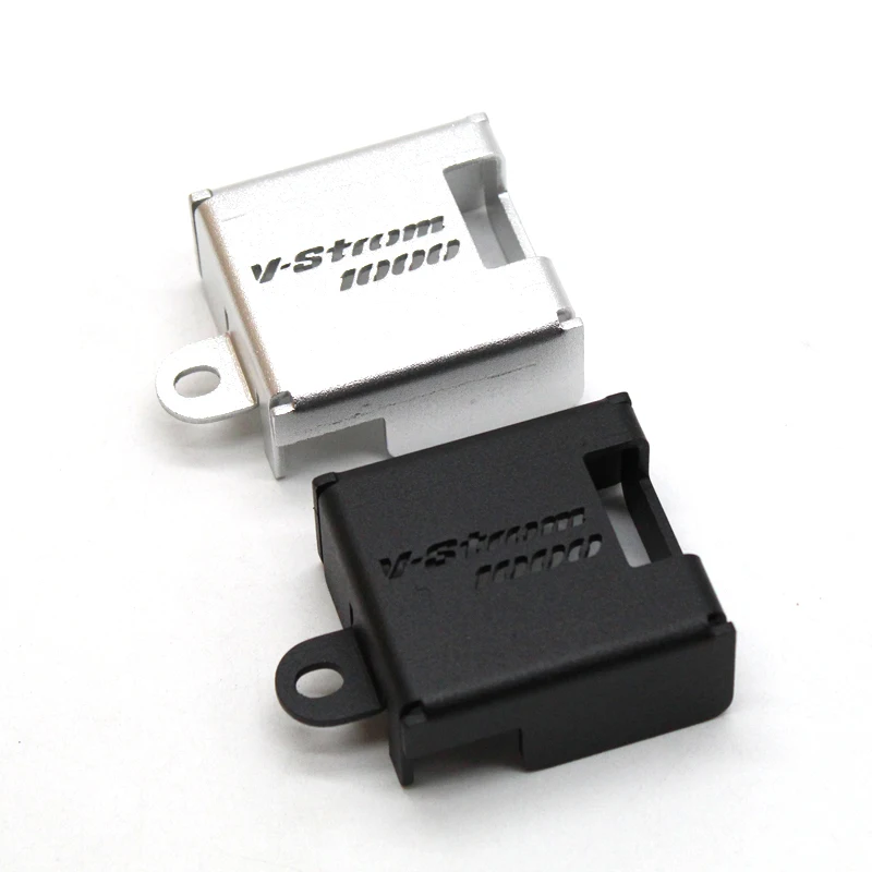 Аксессуары для мотоциклов SUZUKI DL1000 V-дополнительный DL 1000 2014-2019, Крышка Резервуара заднего тормоза, защитная крышка крышки резервуара масла птотектор
Аксессуары для мотоциклов SUZUKI DL1000 V-дополнительный DL 1000 2014-2019, Крышка Резервуара заднего тормоза, защитная крышка крышки резервуара масла птотектор