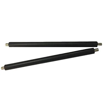 10Ps 302LV93010 2LV93010 PCR Charg Roller for Kyocera MC-3100 FS2100 FS4100 FS4200 FS4300 M3040 M3540 M3550 M3560
10Ps 302LV93010 2LV93010 PCR Charg Roller for Kyocera MC-3100 FS2100 FS4100 FS4200 FS4300 M3040 M3540 M3550 M3560