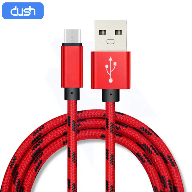 DUSH Fast Charge Data Line Tiger Pattern Lattice Braided Aluminum Alloy Interface Is Suitable for Apple Lightning /Type-C/Micro
DUSH Fast Charge Data Line Tiger Pattern Lattice Braided Aluminum Alloy Interface Is Suitable for Apple Lightning /Type-C/Micro