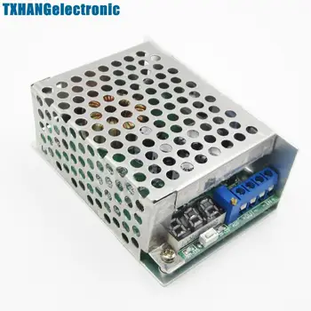 10A DC Power Converter LED Buck Step Down Power Module In DC3.5-30V Out 0.8-29V diy electronics
10A DC Power Converter LED Buck Step Down Power Module In DC3.5-30V Out 0.8-29V diy electronics