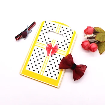 Jewelry Plastic Bag With Handles 9x15cm 100pcs Wedding Gift Thick Boutique Gift Shopping Packaging Plastic Handle Bag
Jewelry Plastic Bag With Handles 9x15cm 100pcs Wedding Gift Thick Boutique Gift Shopping Packaging Plastic Handle Bag