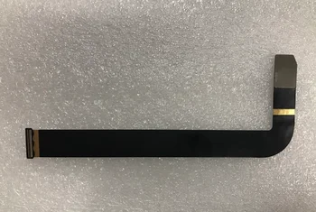 Video screen Flex wire For MICROSOFT surface PRO4TURN PRO5 Pro5 1796 laptop LCD LED LVDS Display Ribbon cable M1010537-003
Video screen Flex wire For MICROSOFT surface PRO4TURN PRO5 Pro5 1796 laptop LCD LED LVDS Display Ribbon cable M1010537-003