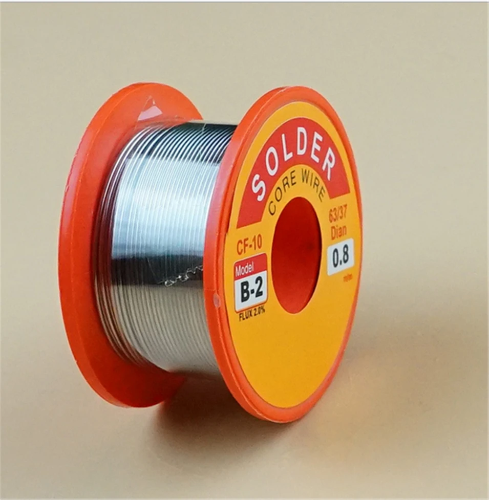 Lead Tin Wire Melt Rosin Core H416d497becbf497a820ea50c84a65d4f5.jpg - Lead Tin Wire Melt Rosin Core