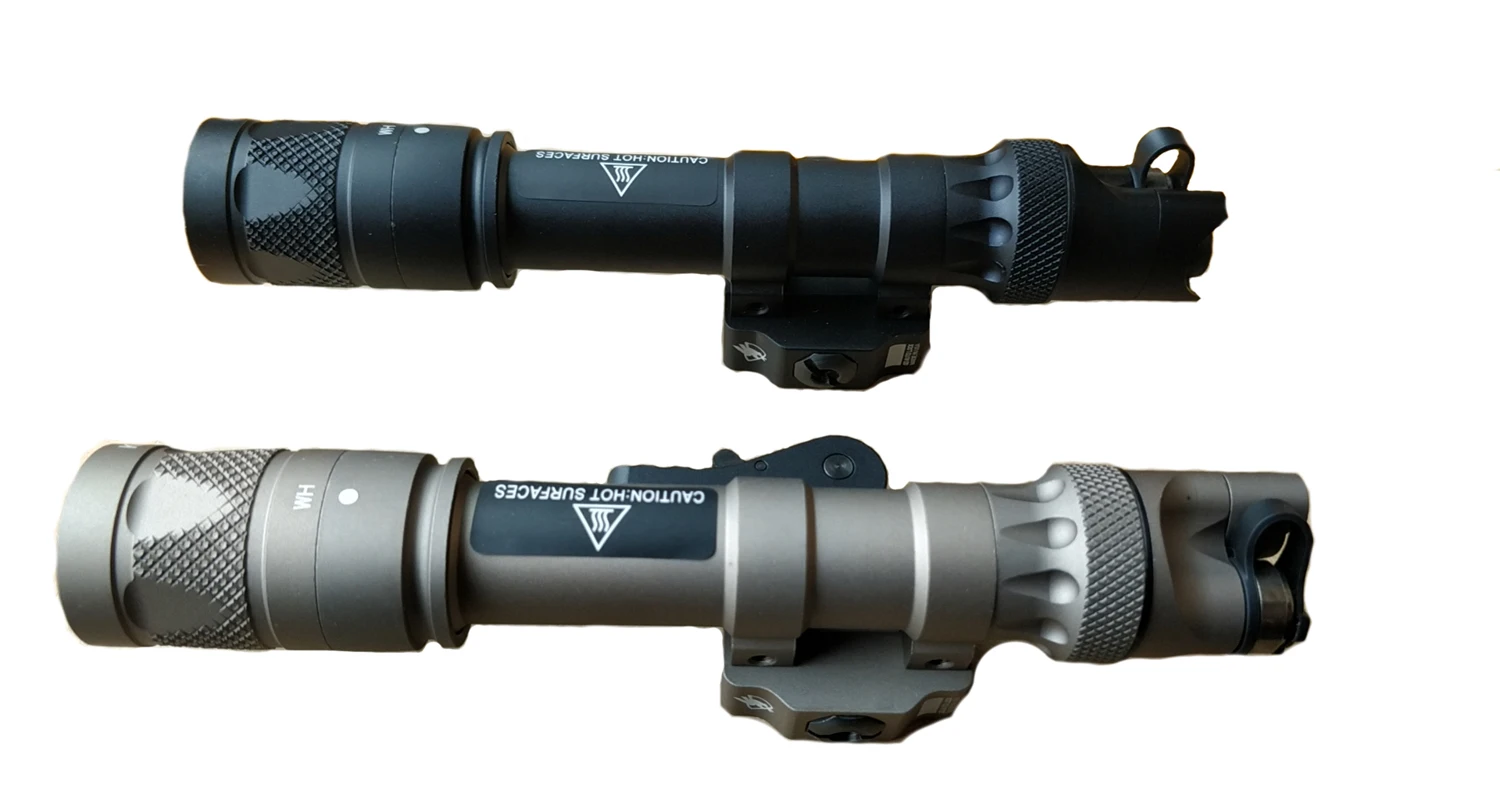 Светодиодный тактический вспышки светильник M622V Скаут постоянного/Мгновенный нагрев стробоскоп scopic светильник светодиодный пистолет светильник винтовка с креплением для 20 мм Rail
Светодиодный тактический вспышки светильник M622V Скаут постоянного/Мгновенный нагрев стробоскоп scopic светильник светодиодный пистолет светильник винтовка с креплением для 20 мм Rail