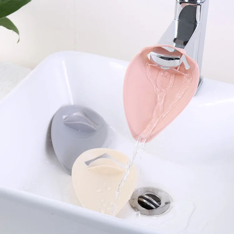Kids Water Faucet Extender Plastic Faucet Extension Baby Water Tap Extension Hand Washing Device Water Diverter Faucet Tap Kids
Kids Water Faucet Extender Plastic Faucet Extension Baby Water Tap Extension Hand Washing Device Water Diverter Faucet Tap Kids