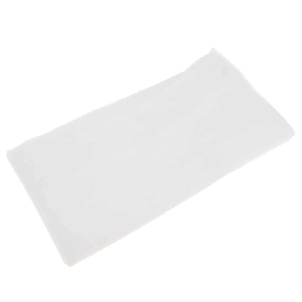 16x Hair Color Sheets Coloring Dye Paper Highlighting Seperating Disposable 16x Hair Color Sheets Coloring Dye Paper Highlighting Seperating Disposable