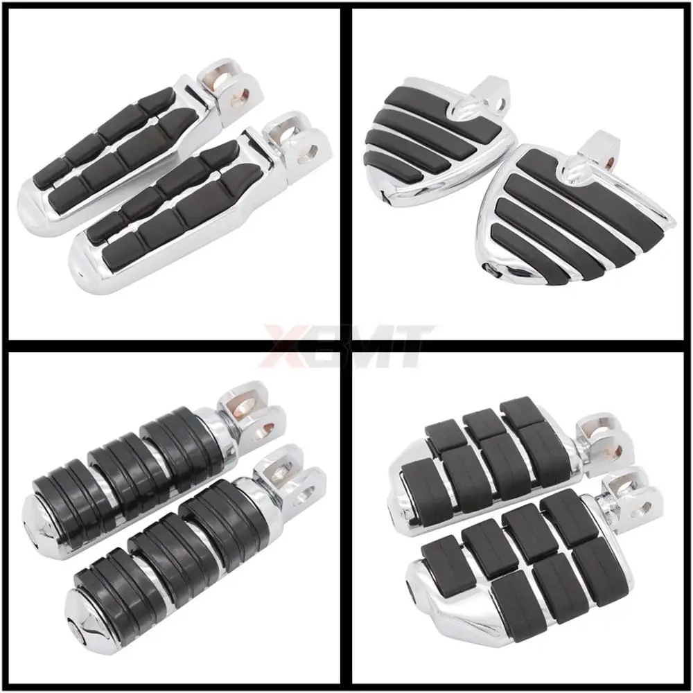 Аксессуары для мотоциклов Передние Подножки для Kawasaki Ninja ZX6R ZX7R ZX9R ZX10R ZX11R ZX12R ZX14R 
Аксессуары для мотоциклов Передние Подножки для Kawasaki Ninja ZX6R ZX7R ZX9R ZX10R ZX11R ZX12R ZX14R